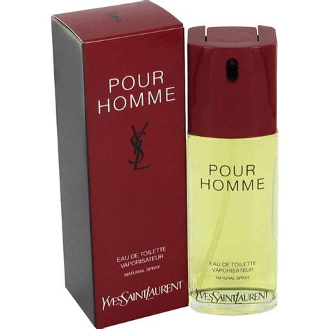 buy ysl perfume online|ysl original perfume.